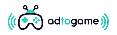 AdToGame