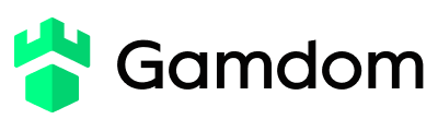 Gamdom