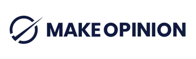 Make Opinion