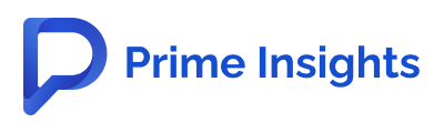 Prime Insights