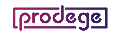 Prodege