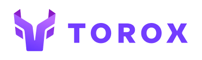 Torox